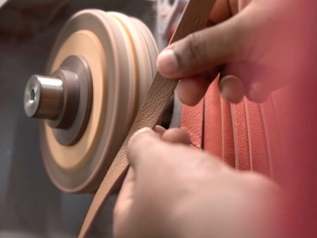 Affordable Luxury Handbags: What Makes Lodis Different