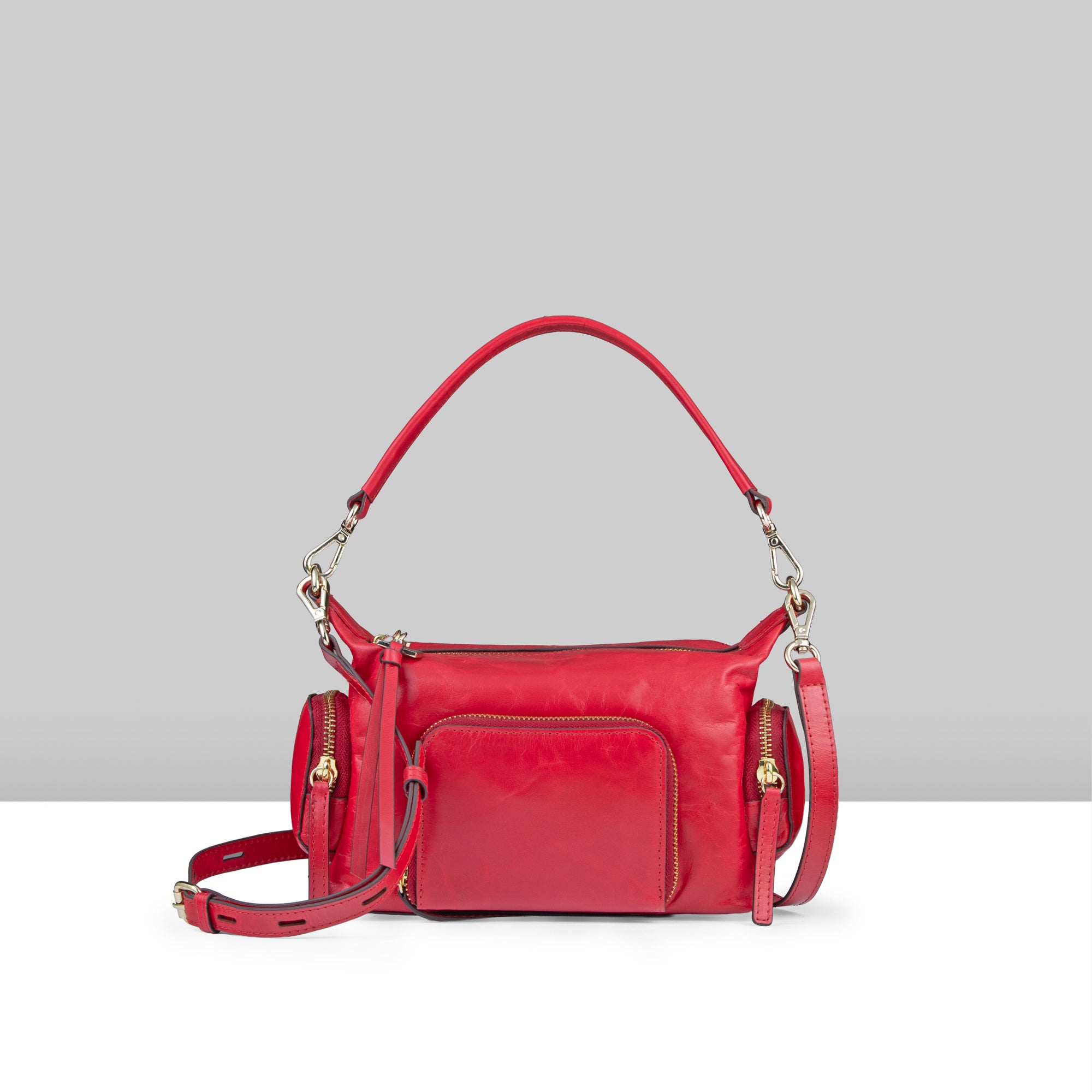 JILL TH CROSSBODY