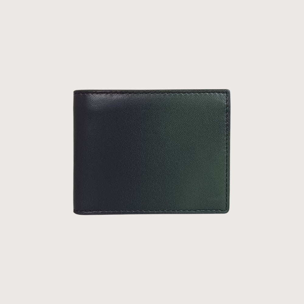 Ombre Men's Passcase