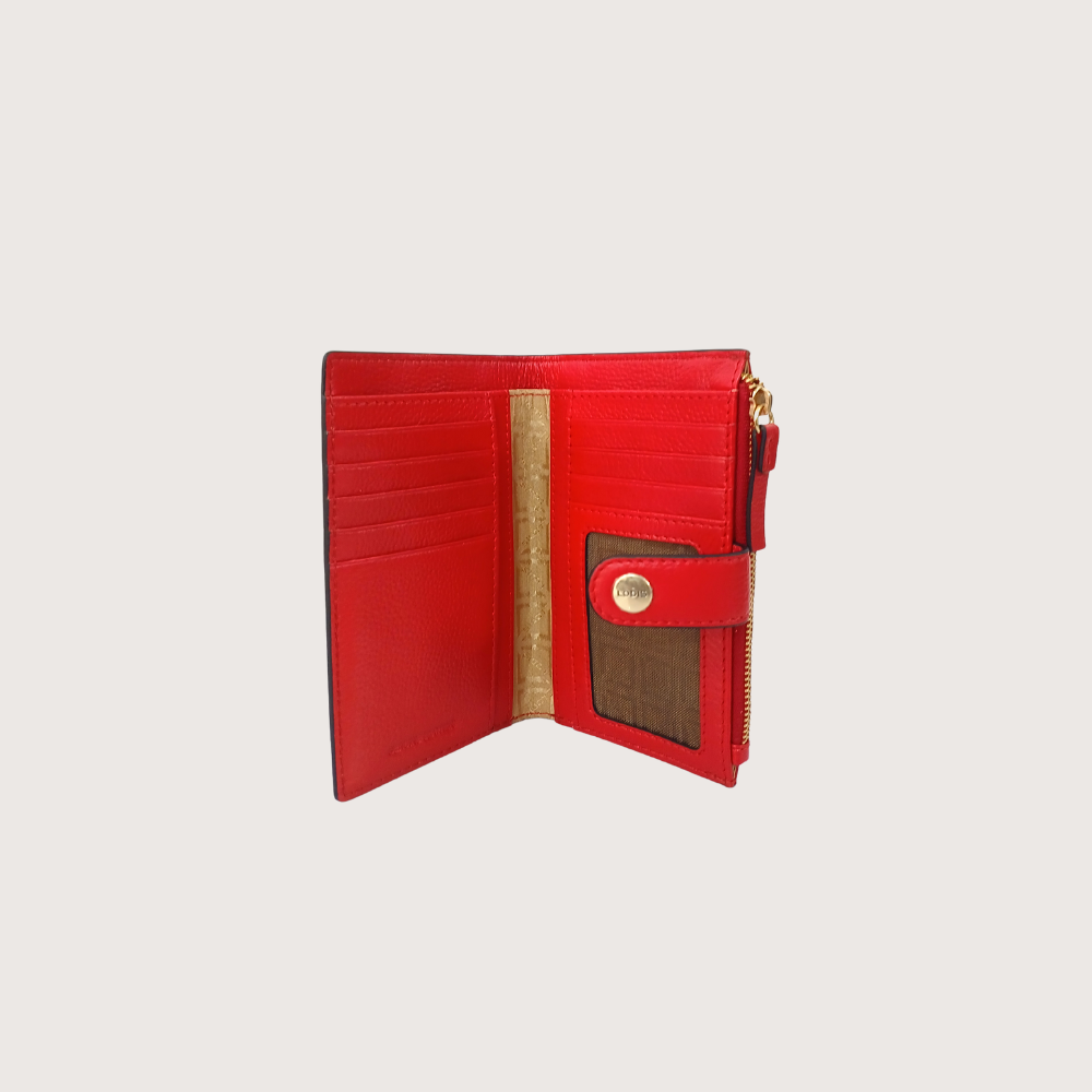 Kate Smartphone Crossbody + French Purse Gift Set