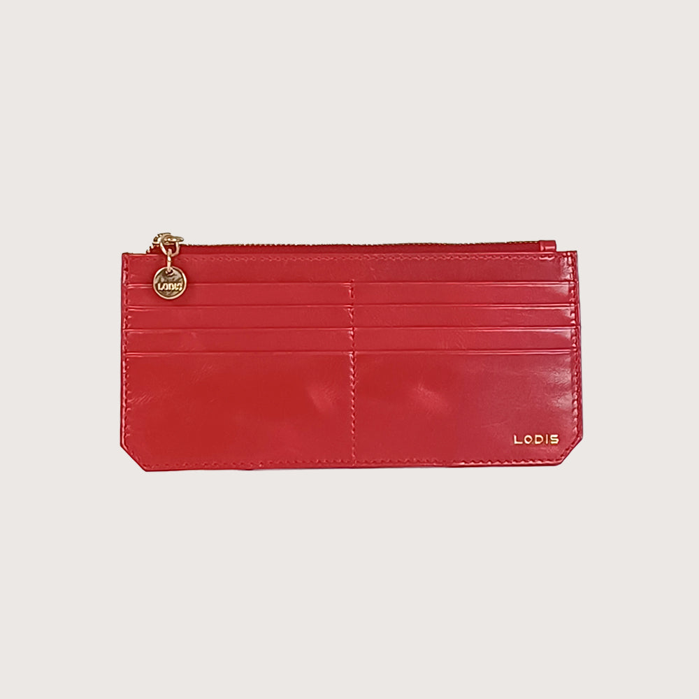 Tribeca Slim Card Stacker