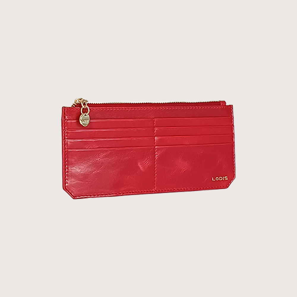 Tribeca Slim Card Stacker