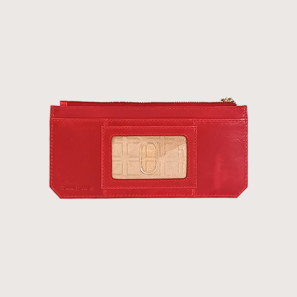 Tribeca Slim Card Stacker