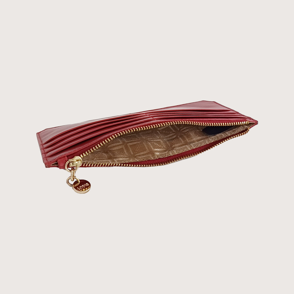 Tribeca Slim Card Stacker