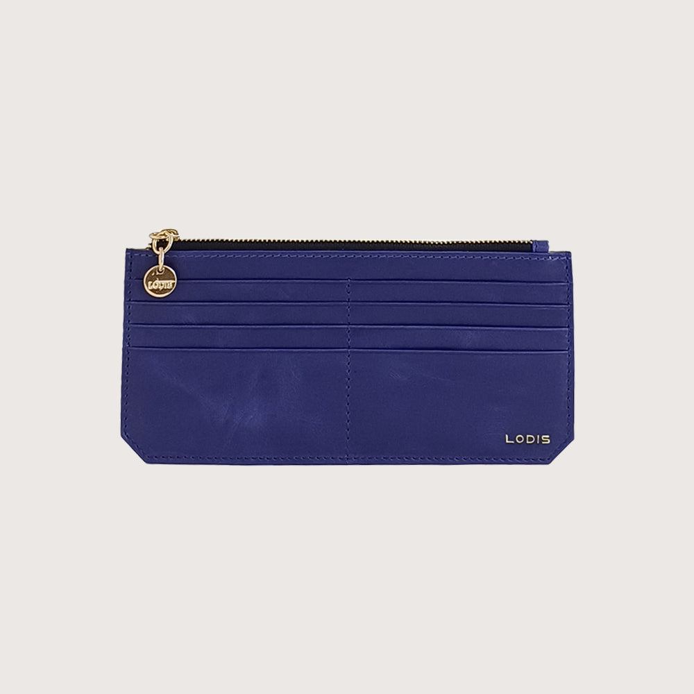 Tribeca Slim Card Stacker