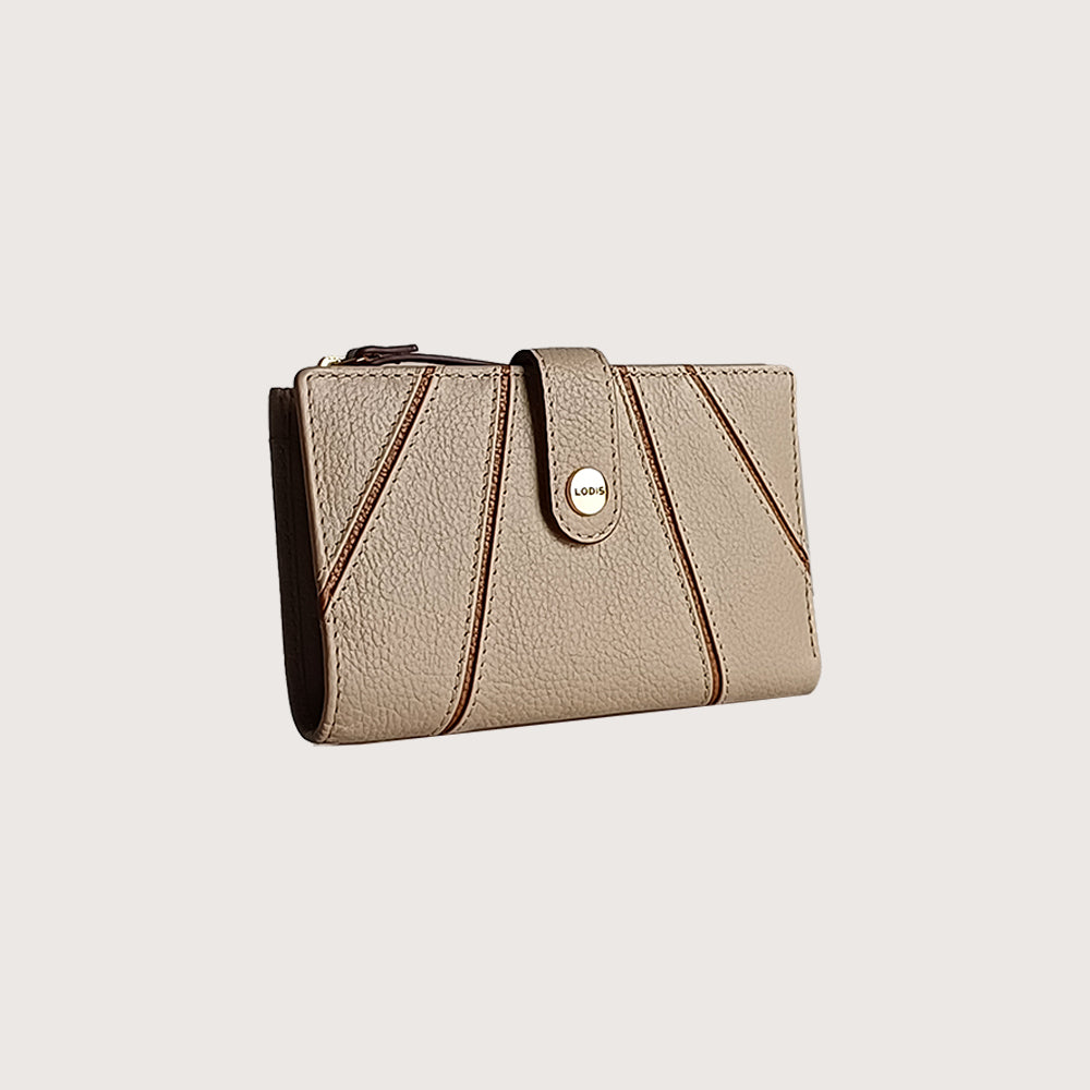 Aster NS French Purse