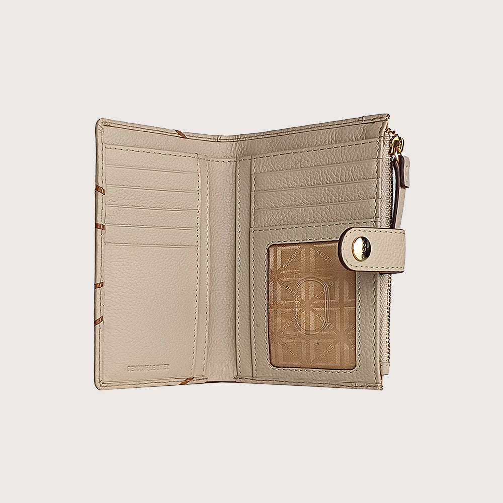 Aster NS French Purse