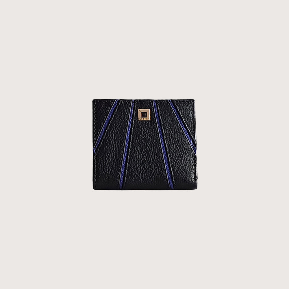 Aster Slim Wallet