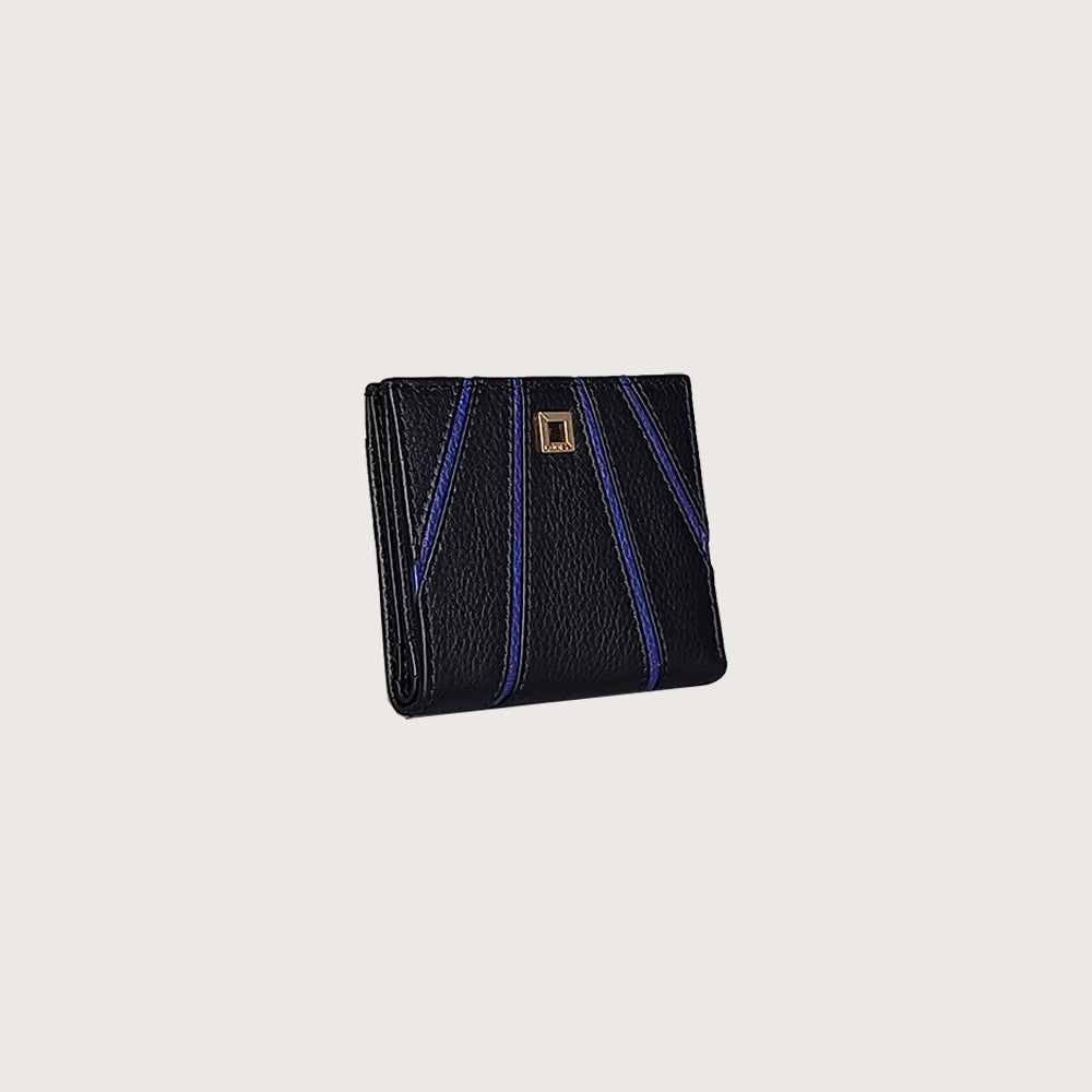 Aster Slim Wallet