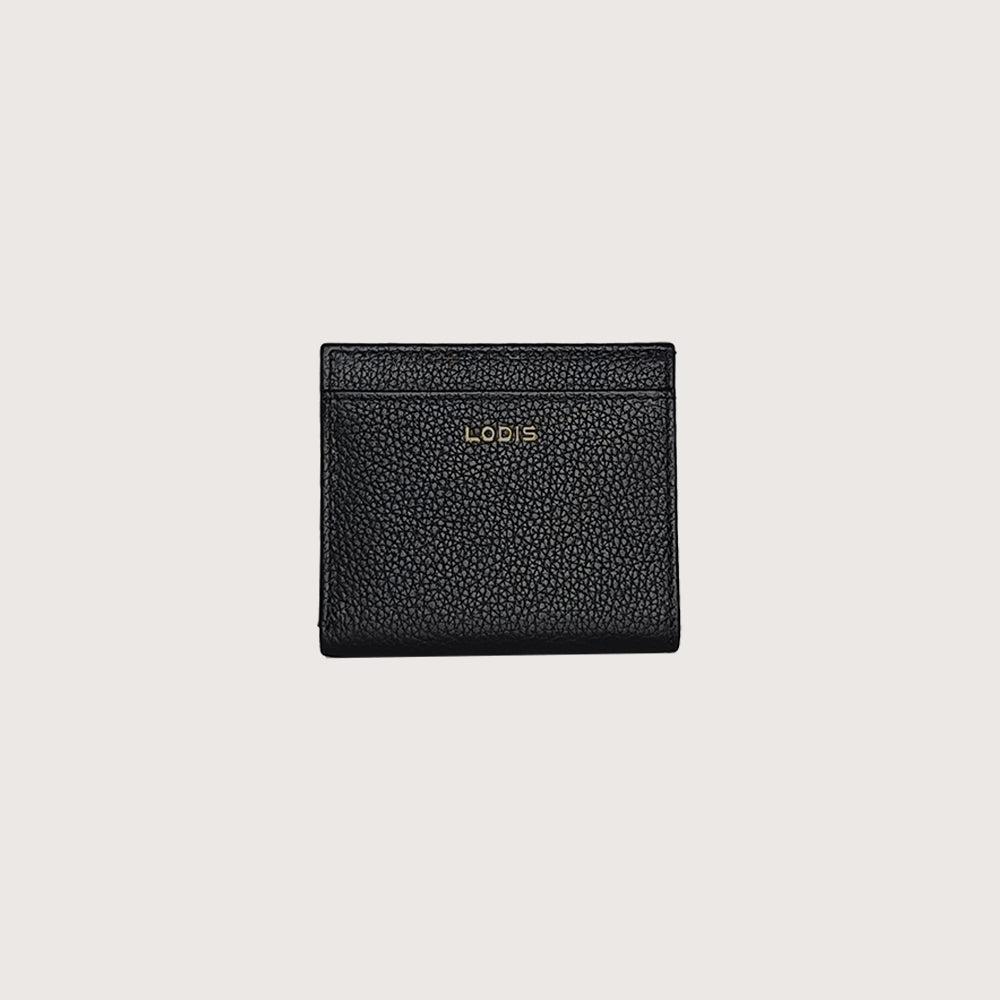 Aster Slim Wallet
