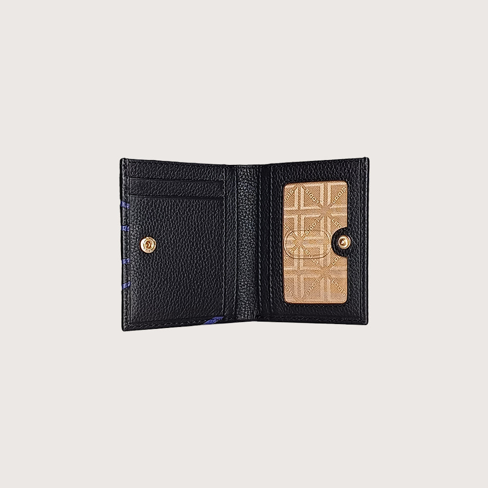 Aster Slim Wallet