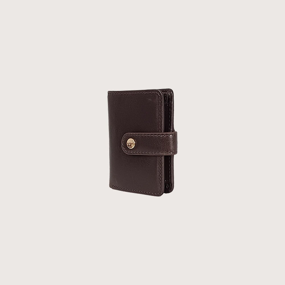 Tribeca SM Wallet