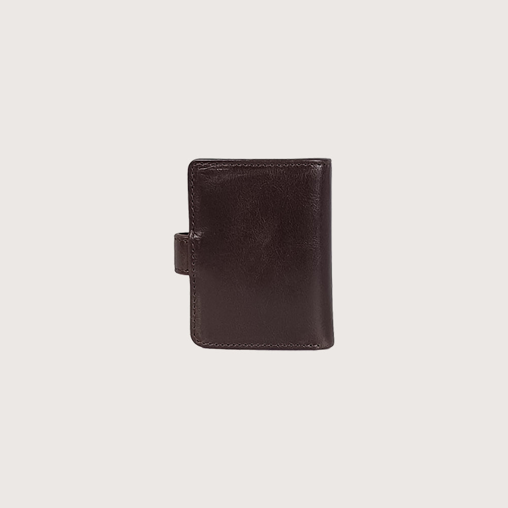 Tribeca SM Wallet