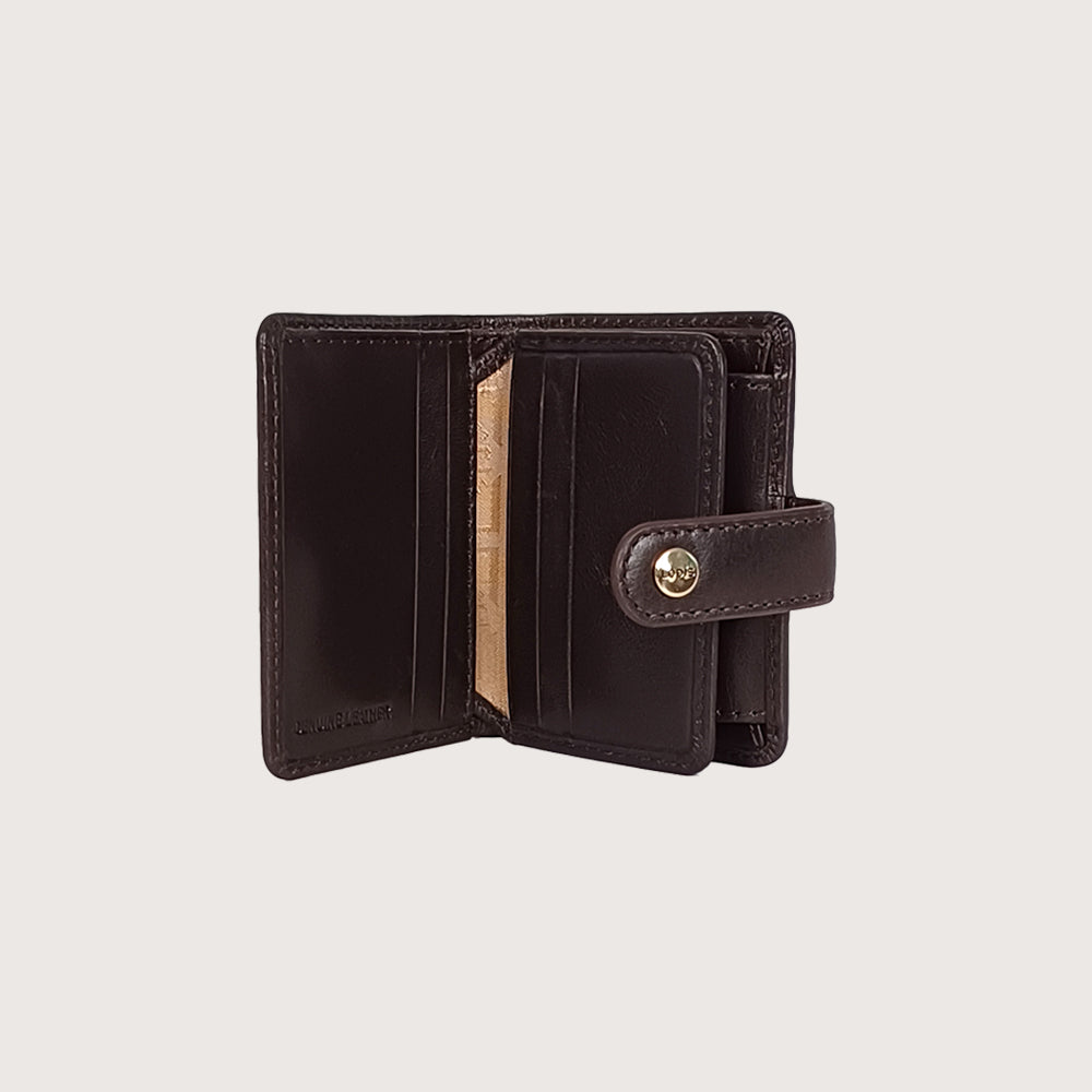 Tribeca SM Wallet