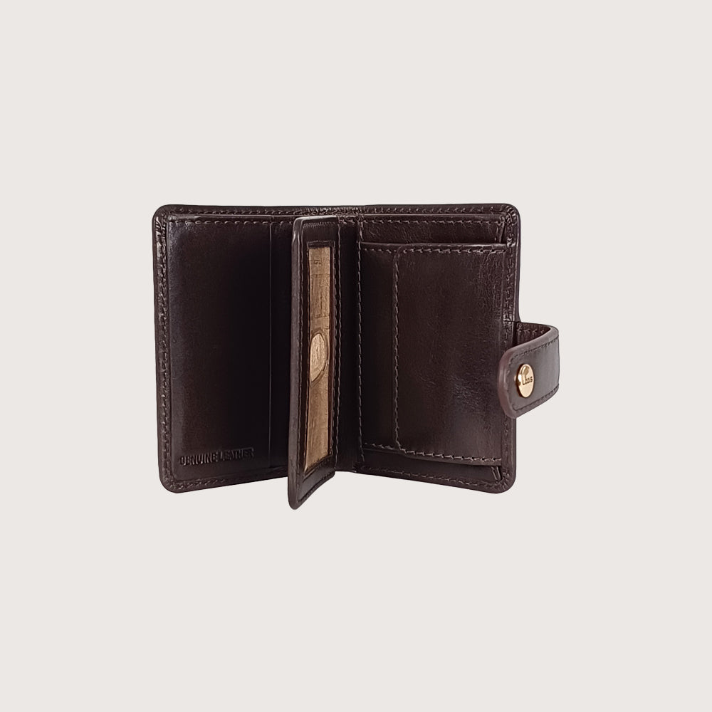 Tribeca SM Wallet