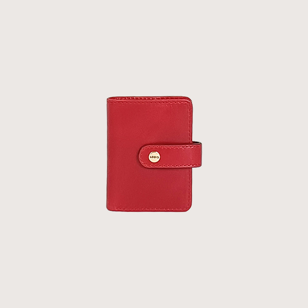 Tribeca SM Wallet