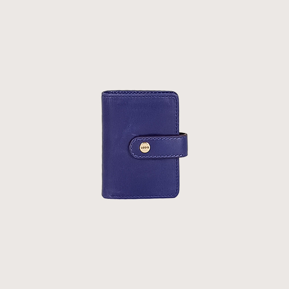 Tribeca SM Wallet
