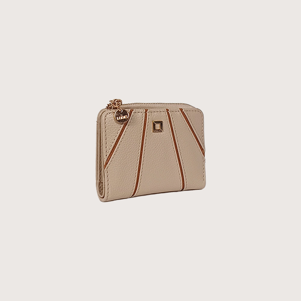 Aster Compact Wallet