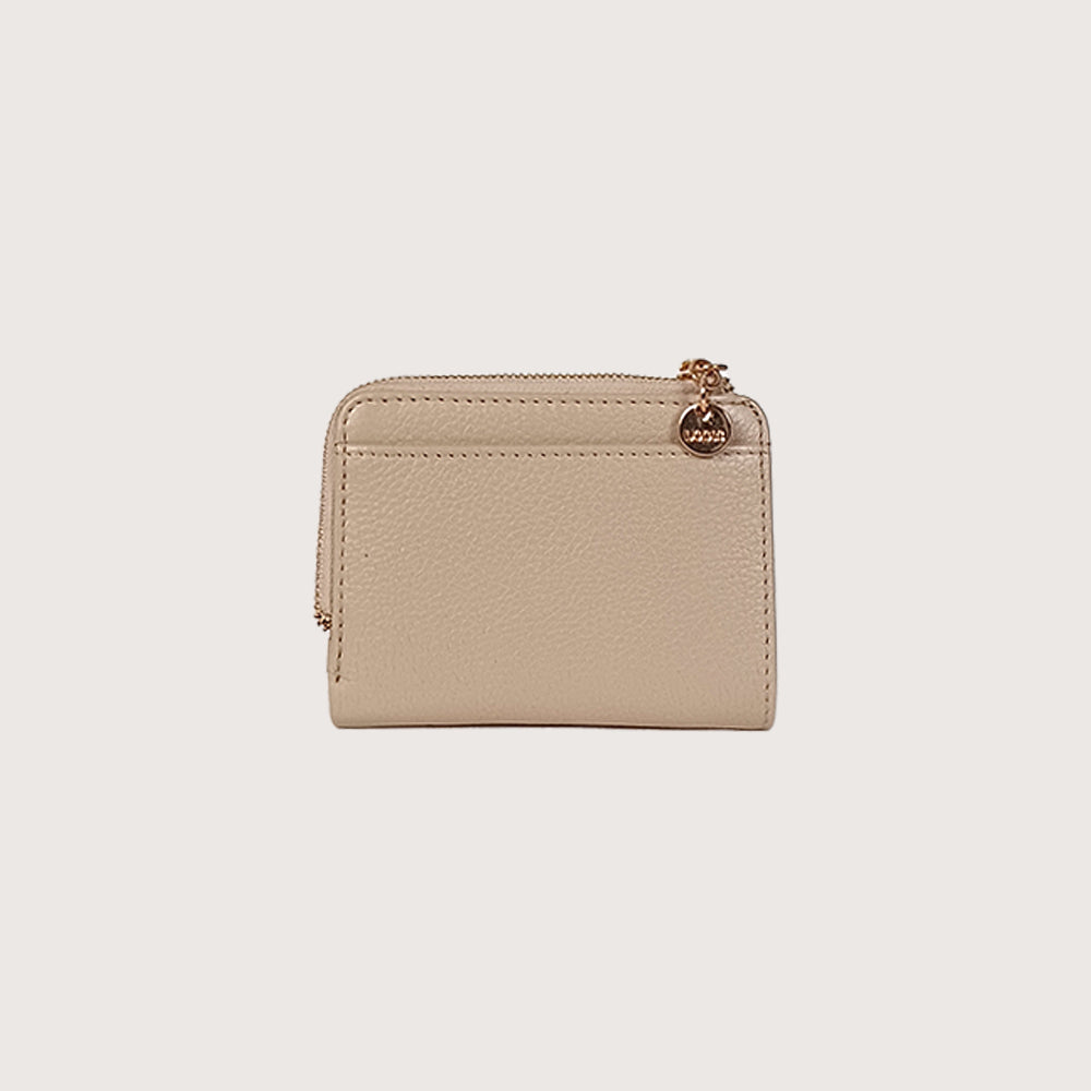 Aster Compact Wallet