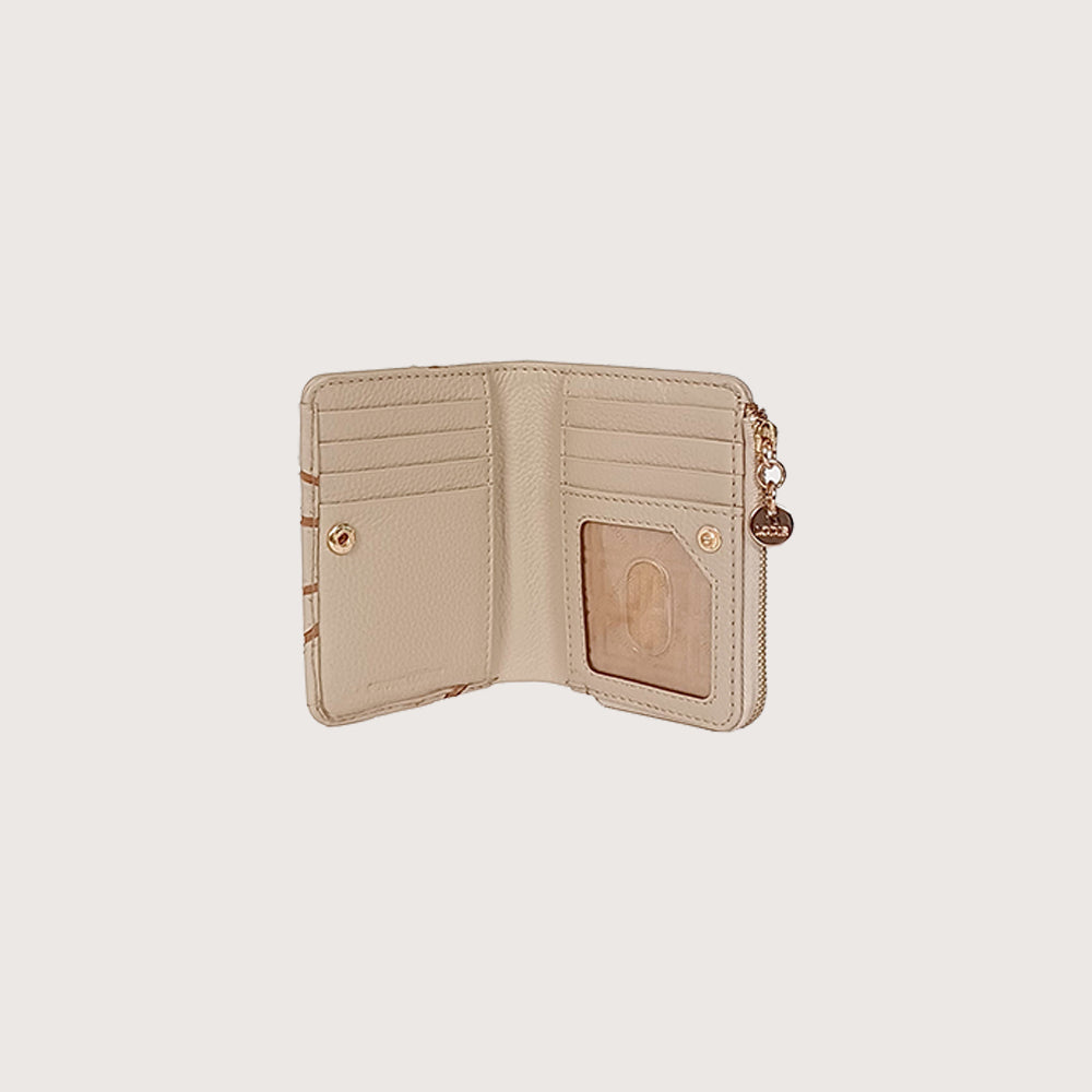 Aster Compact Wallet