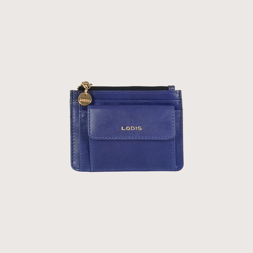 Tribeca Card Case
