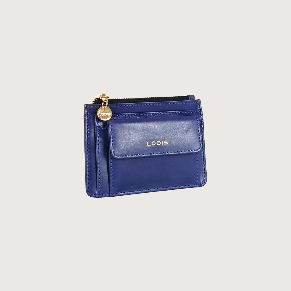 Tribeca Card Case