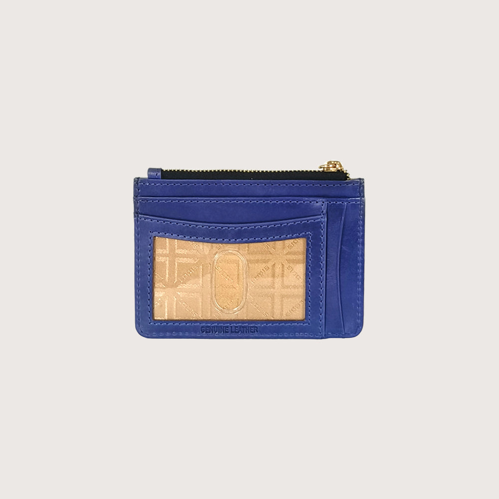 Tribeca Card Case