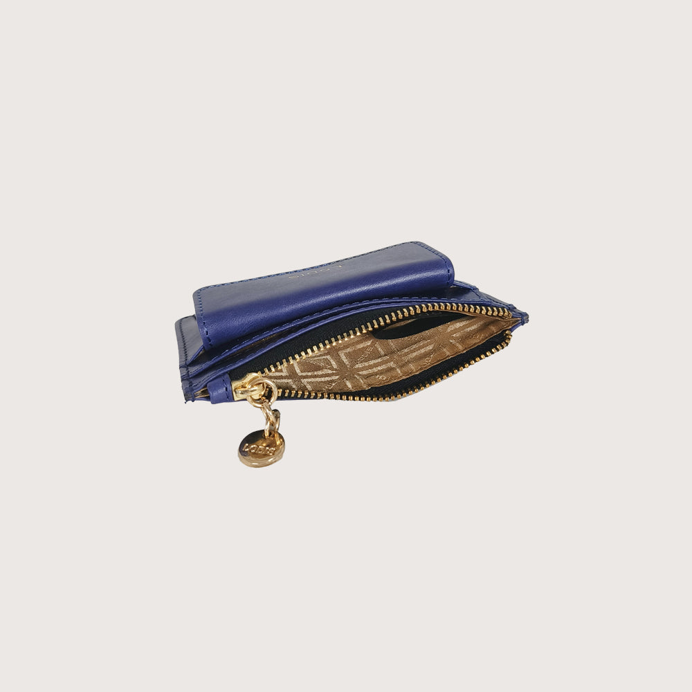 Tribeca Card Case