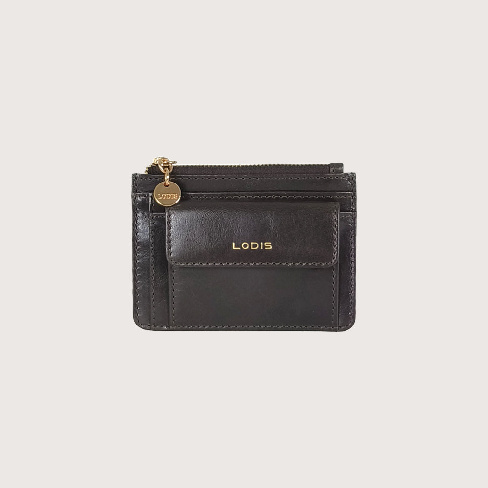 Tribeca Card Case