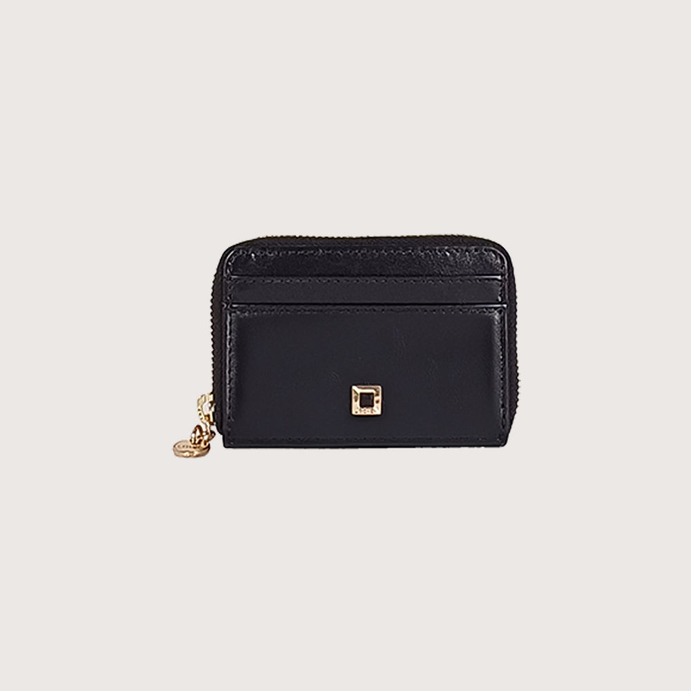 Tribeca Mini Zip Around