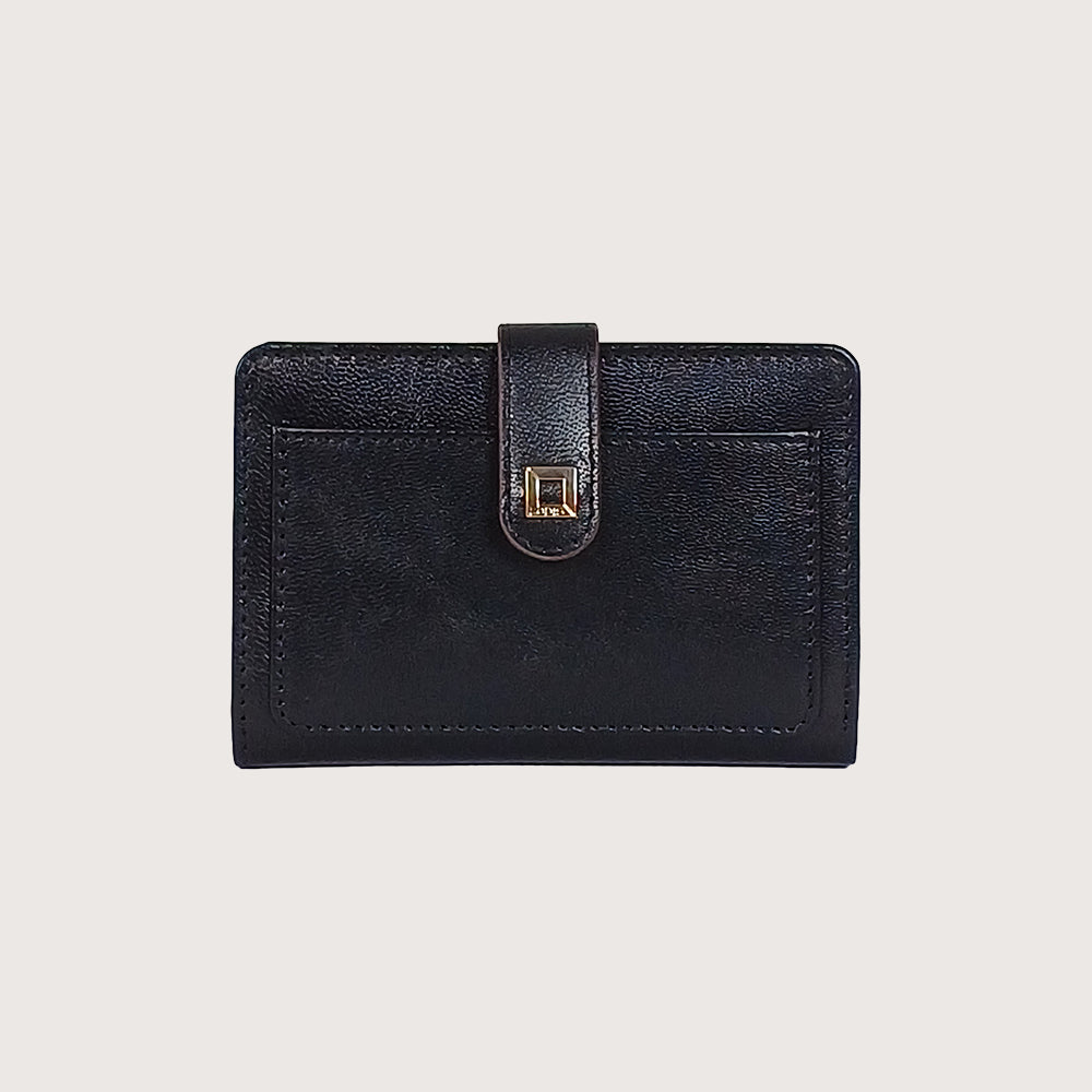 Tribeca NS French Purse