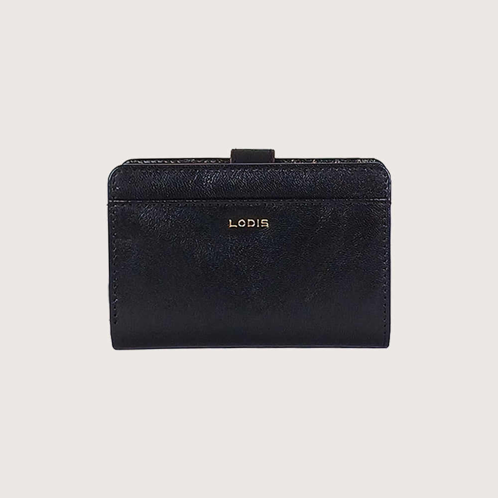 Tribeca NS French Purse