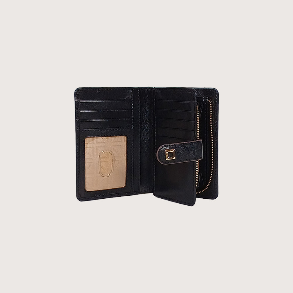 Tribeca NS French Purse