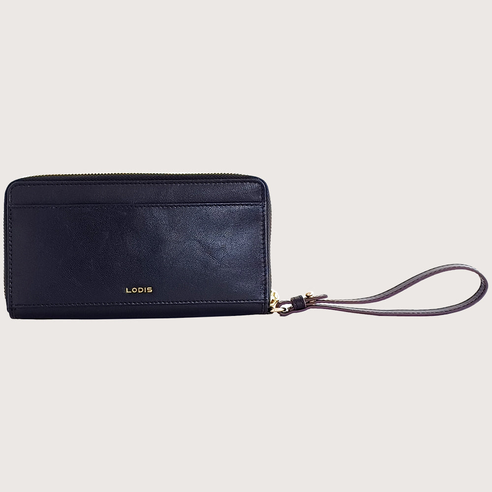Rebecca Wristlet