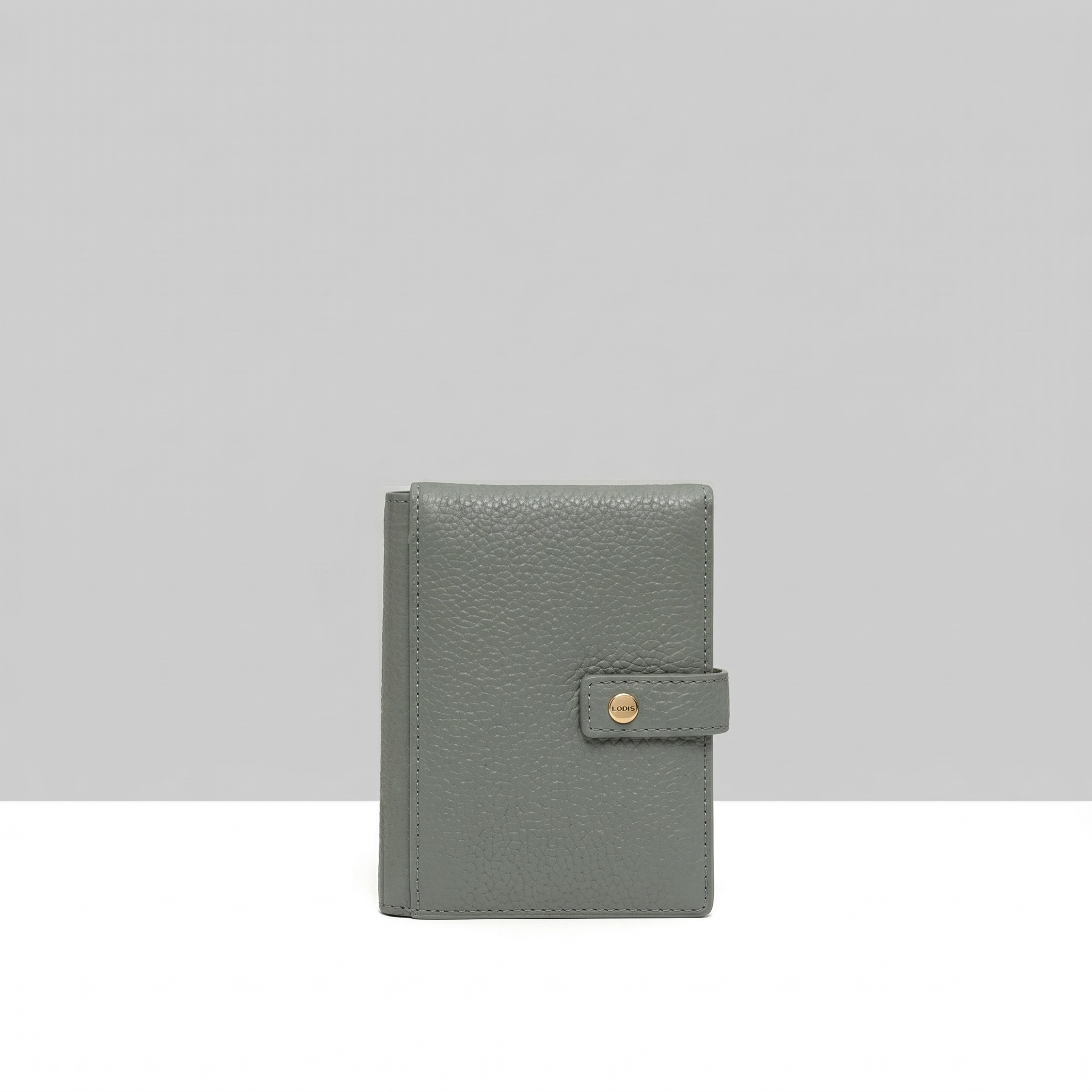 Passport Holder