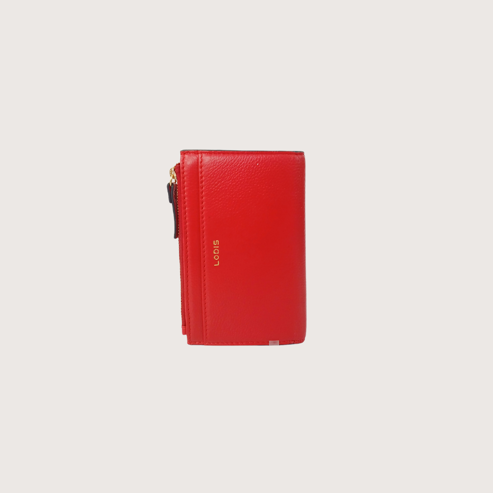 Kate Smartphone Crossbody + French Purse Gift Set