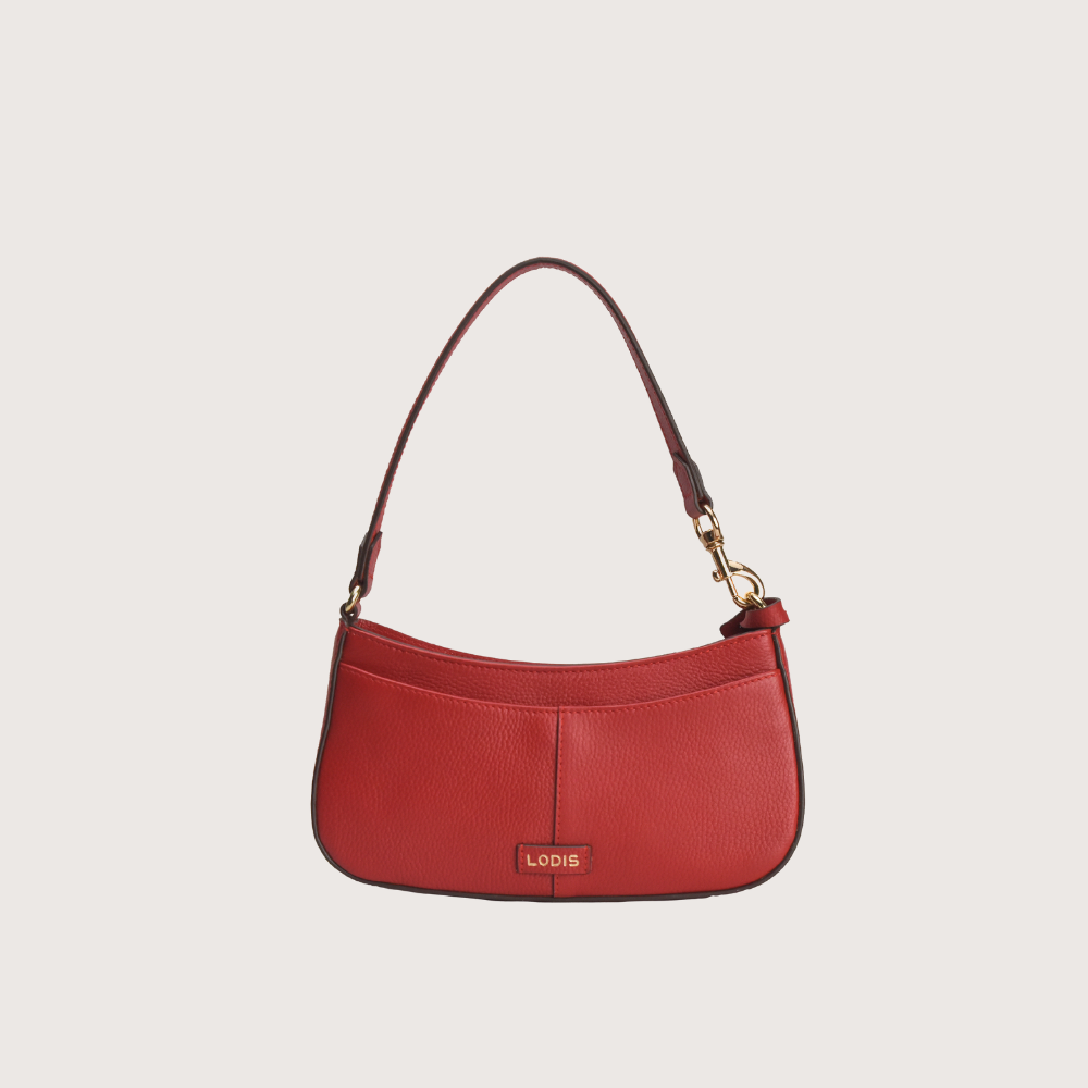 Lauren Shoulder Bag
