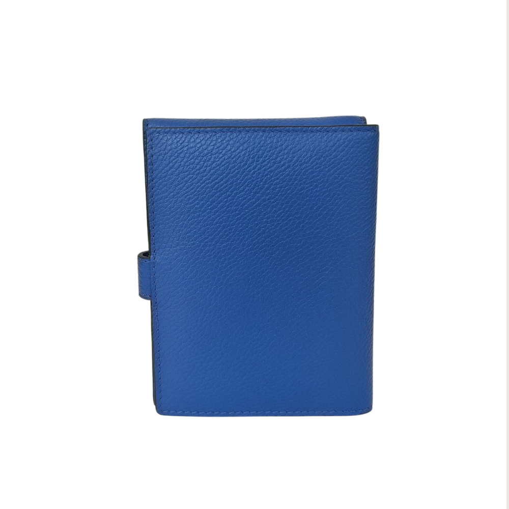 Passport Holder