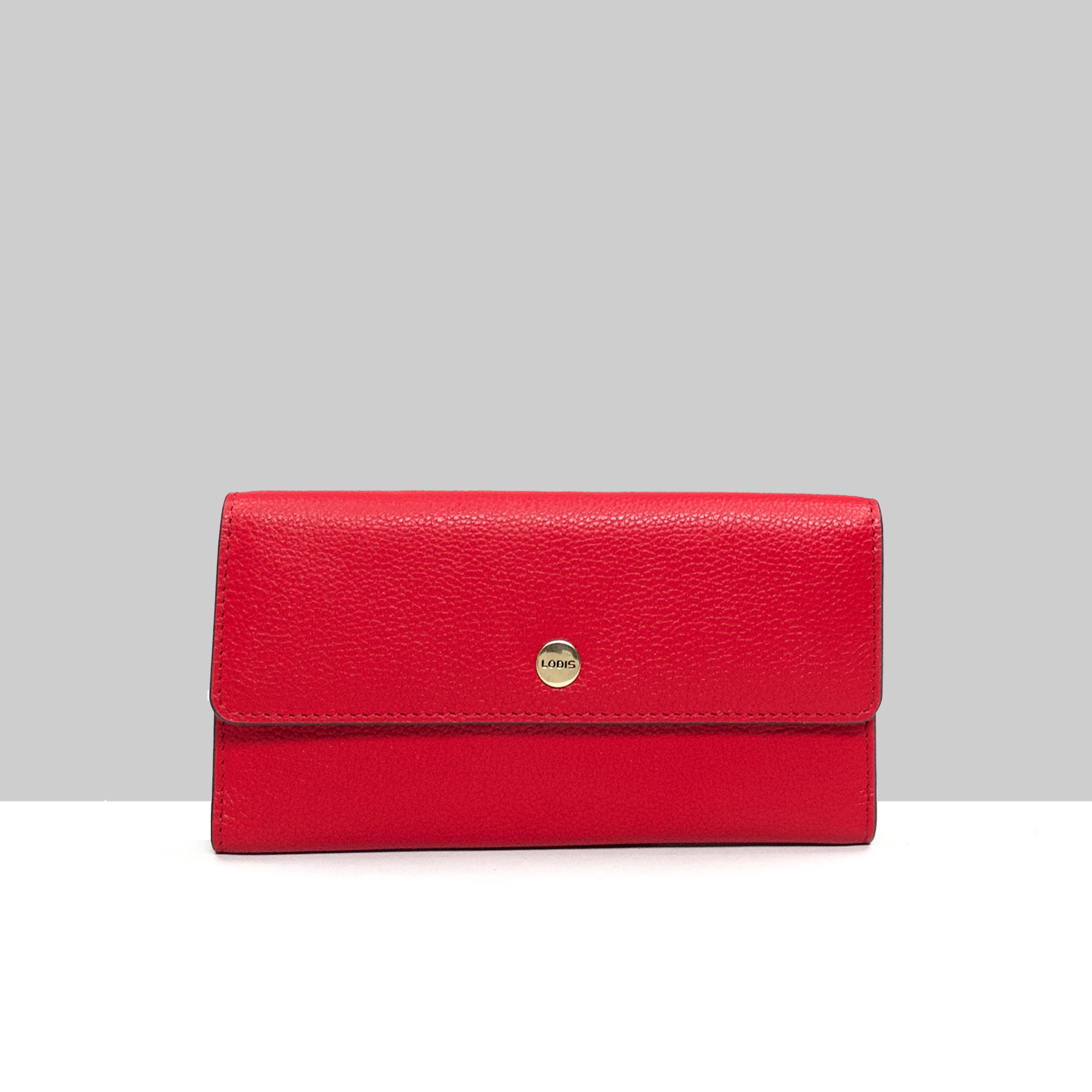 Kate Large Flap