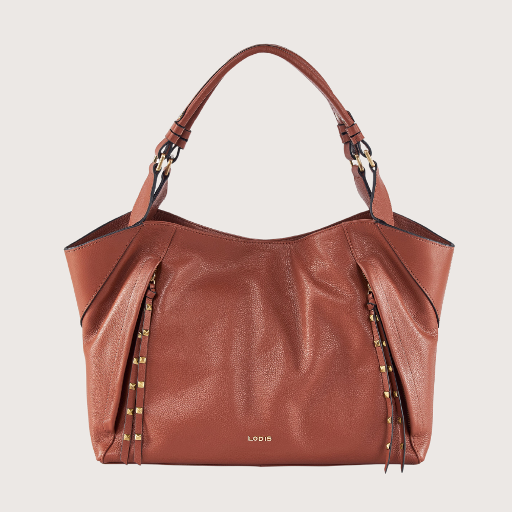 Lodis tote discount