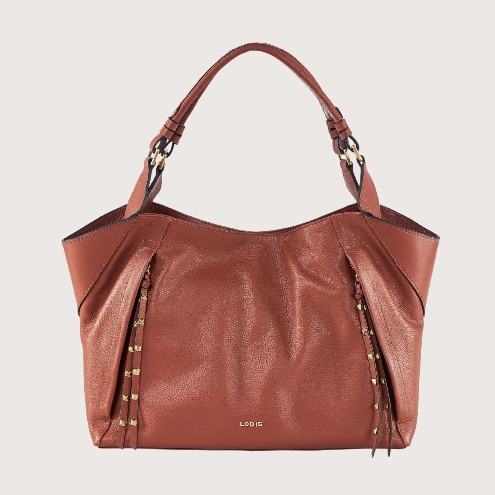 Shop Now Perfect Size Tote For perfect Elegance Lodis