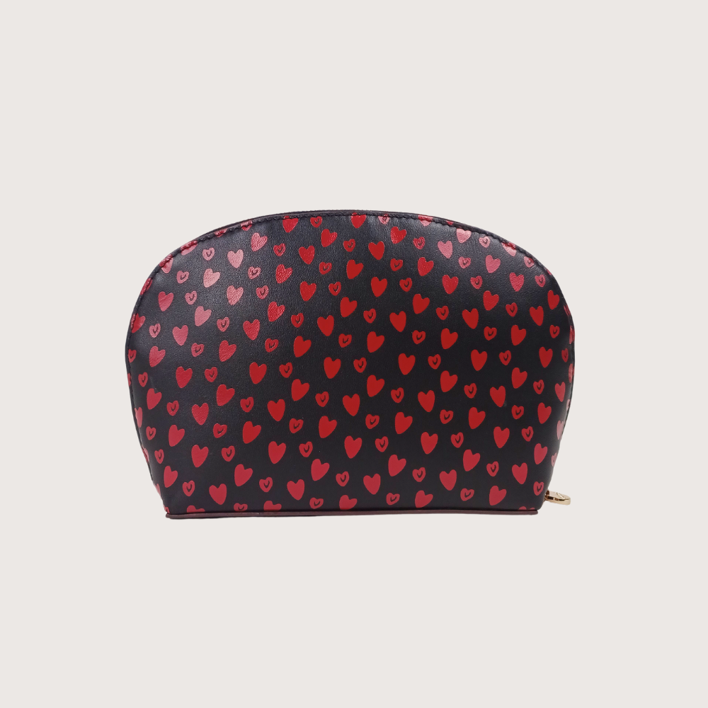 Chelsea Set of 3 Cosmetic Case