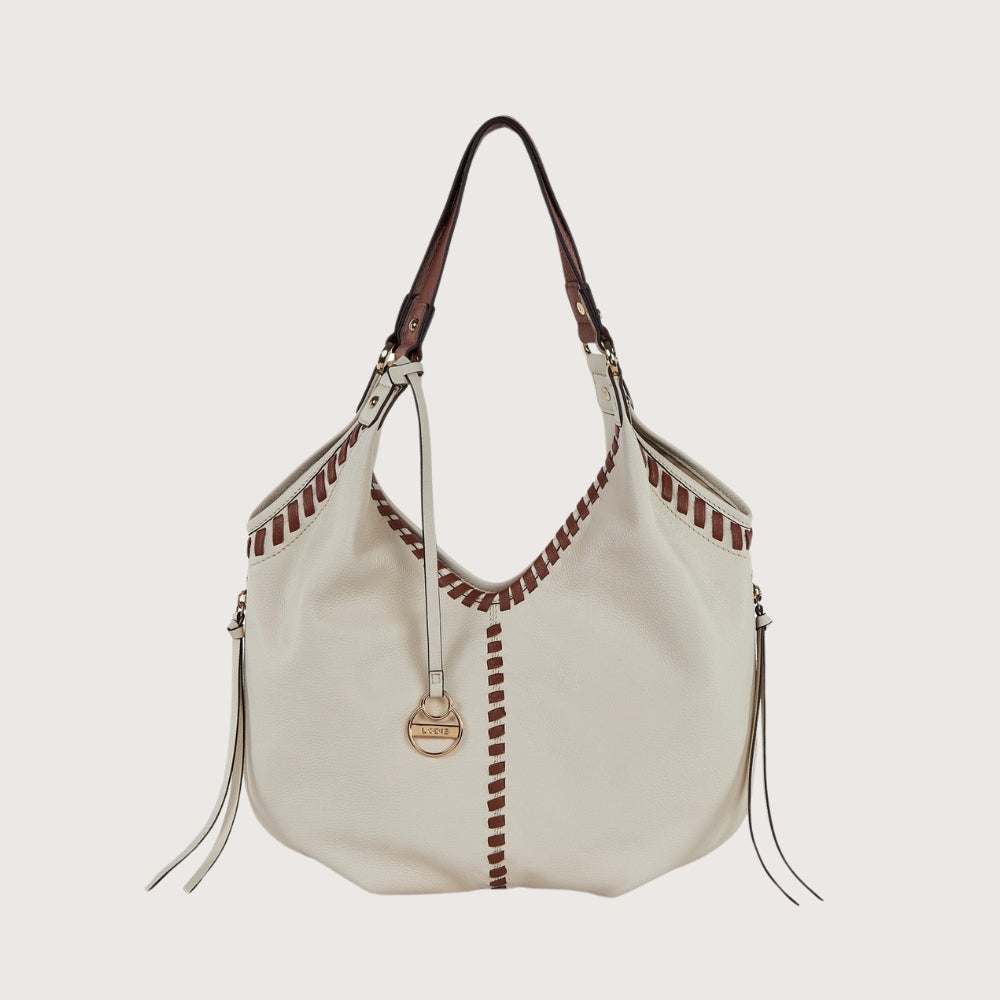 Lacey Tote Small