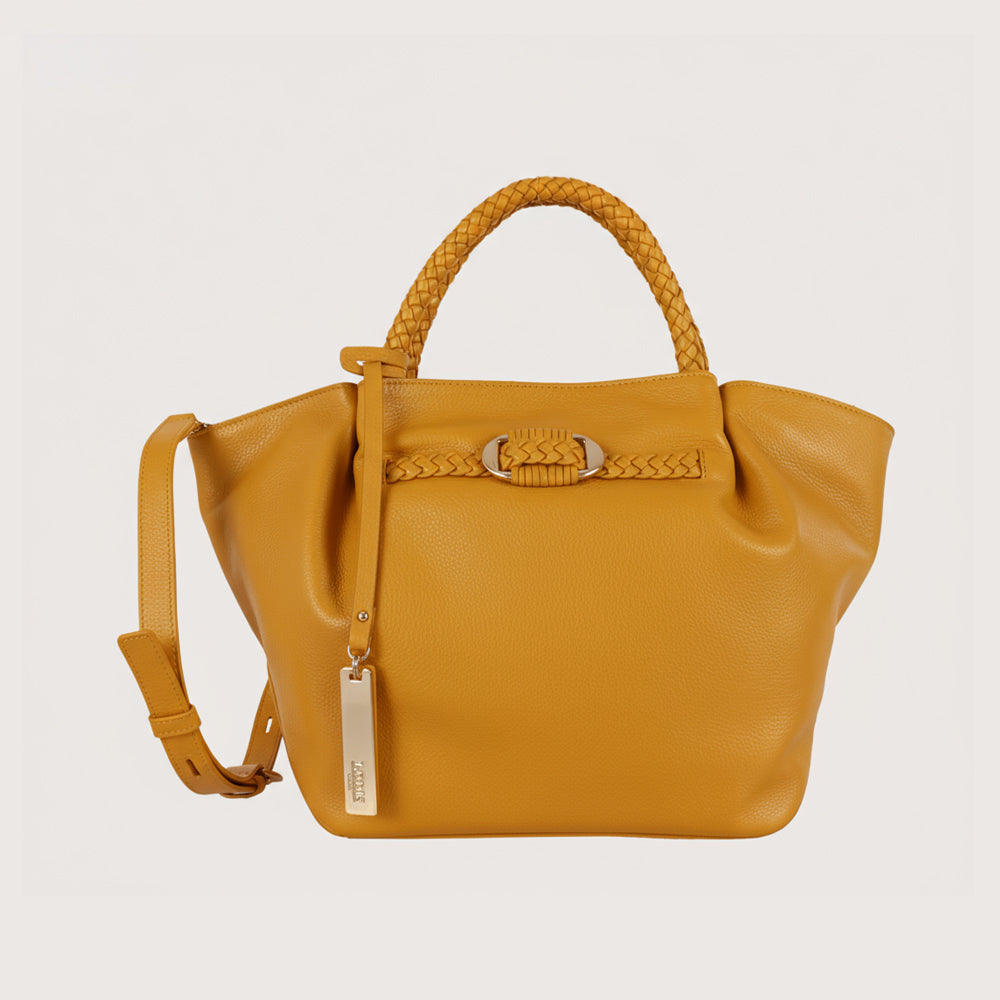Pandora Tote