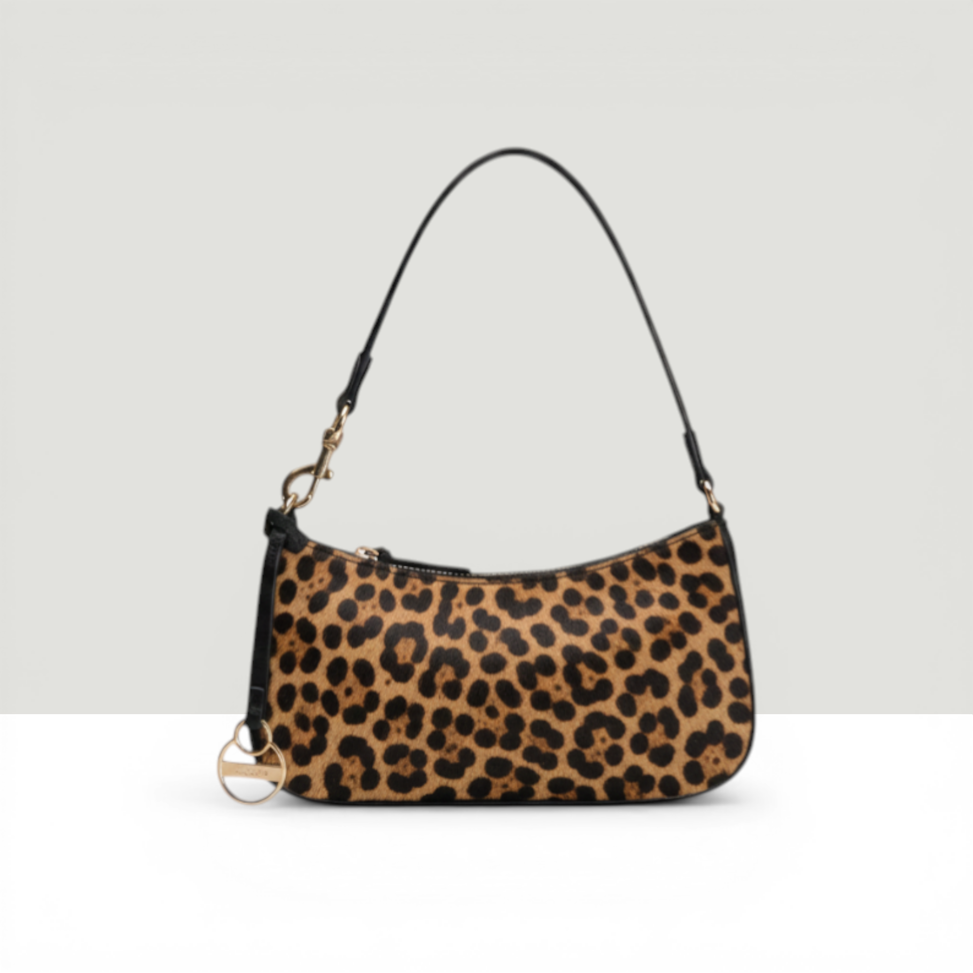 Lauren Shoulder Bag