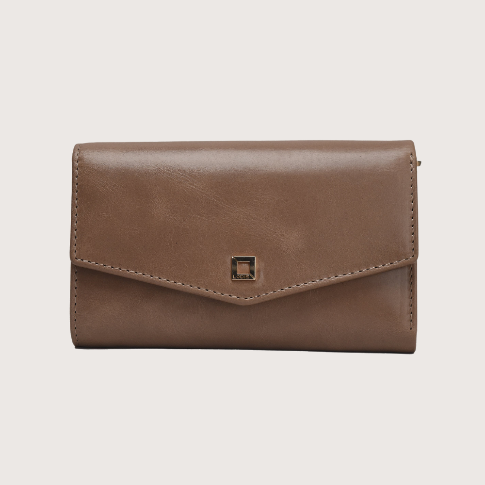 Monica Large Flap