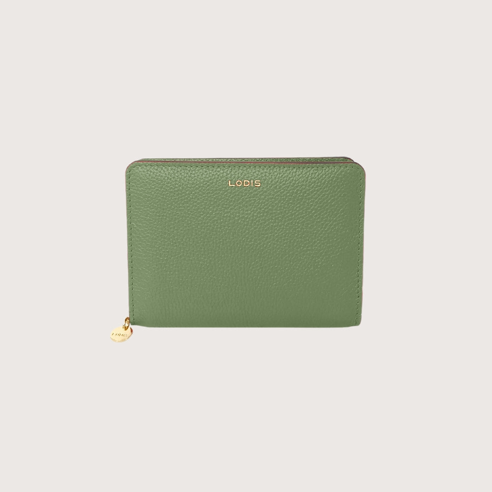 Kate CLASSIC na zip