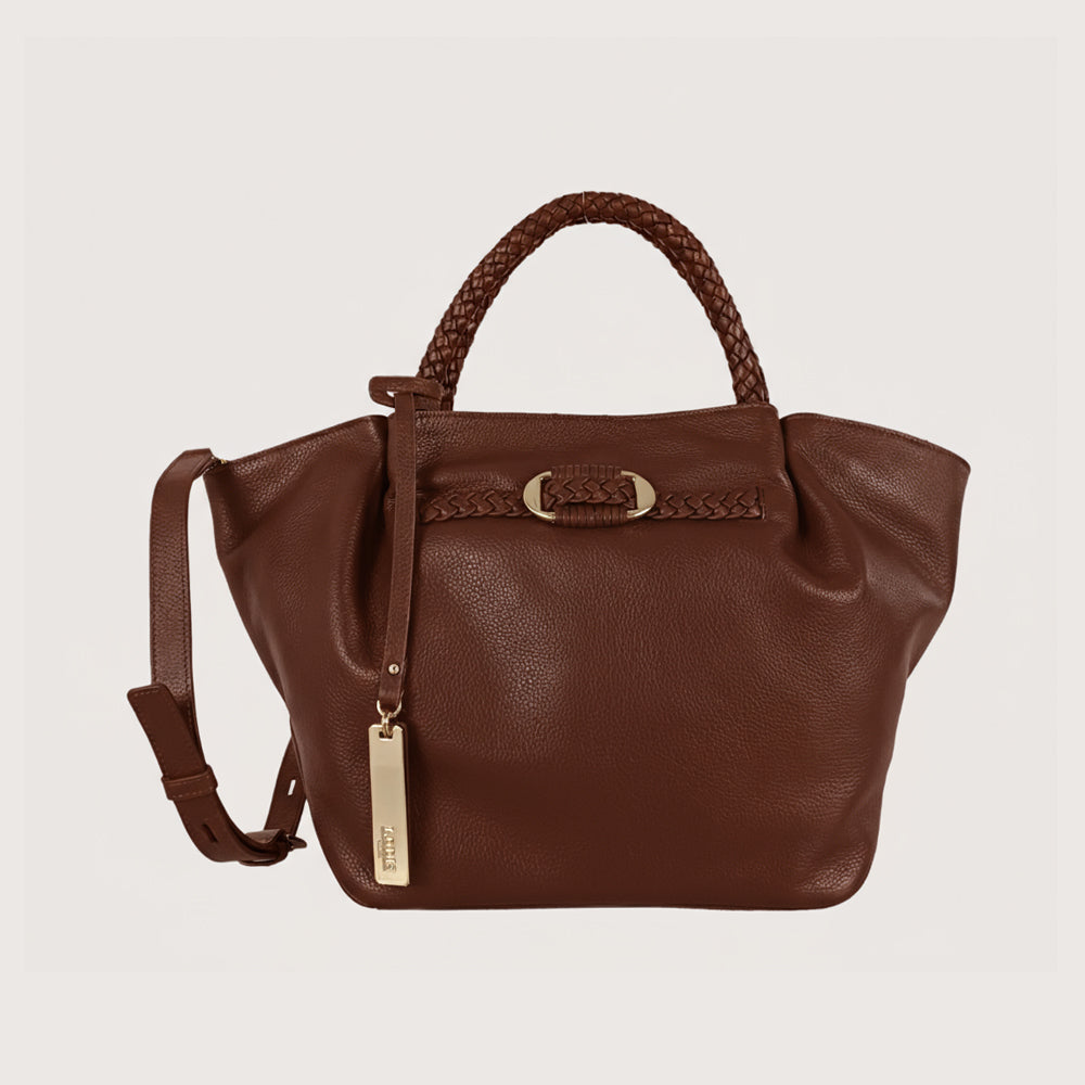 Pandora Tote