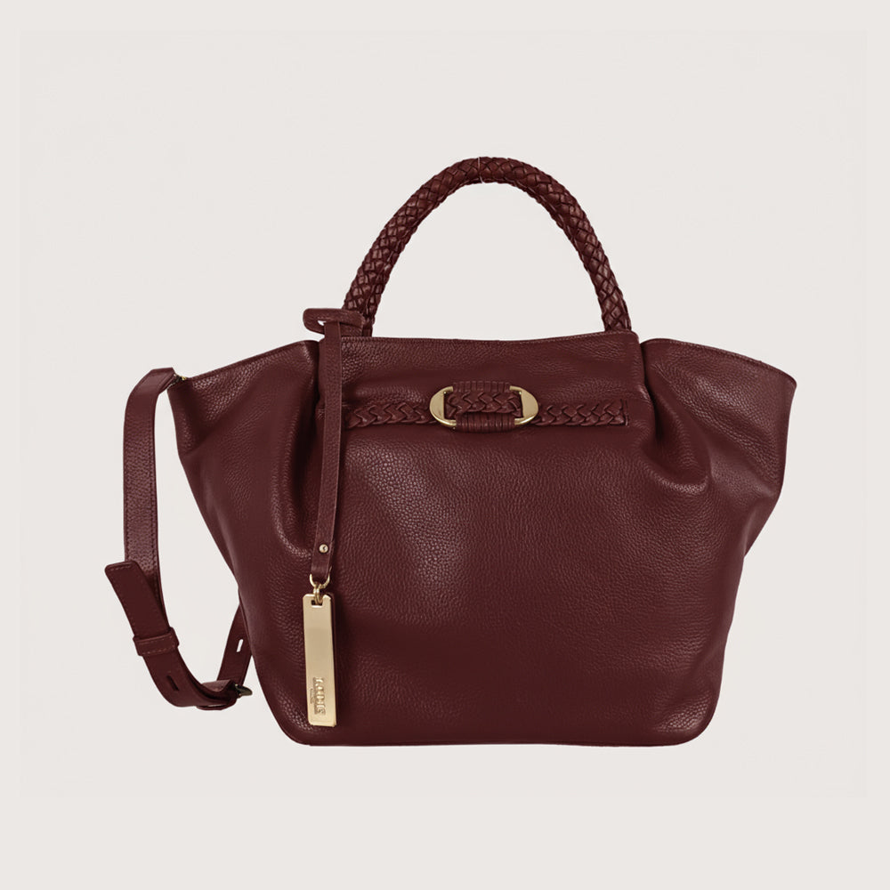 Pandora Tote
