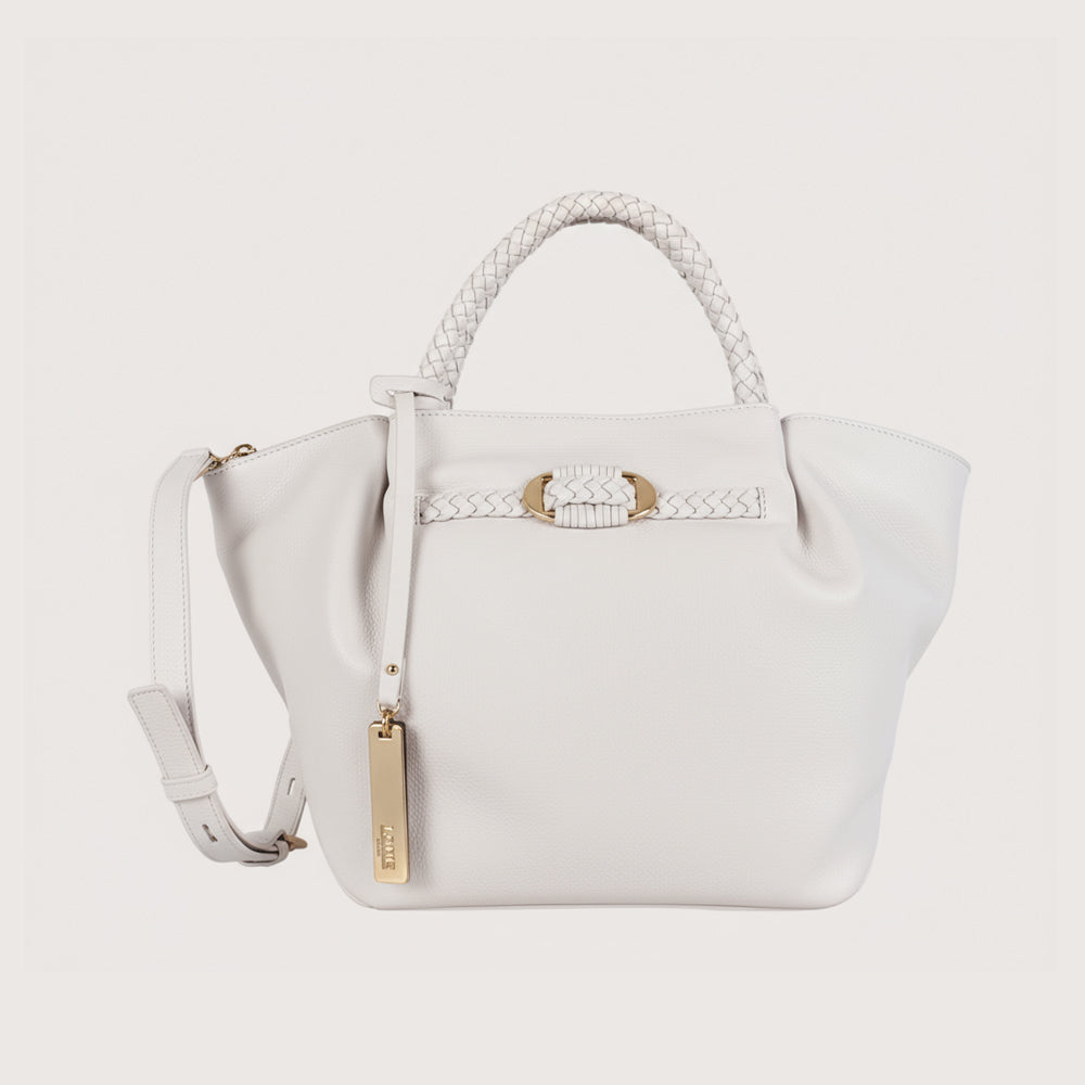 Pandora Tote